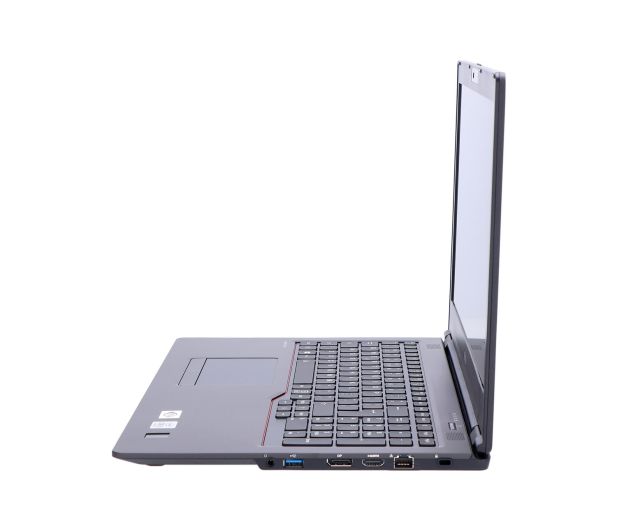 Fujitsu Lifebook U7510 i5-10210U/16GB/512/Win10P 3Y Onsite - 638070 - zdjęcie 5